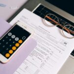 El modelo 130 para psicólogos: Todo lo que necesitas saber para cumplir con Hacienda.